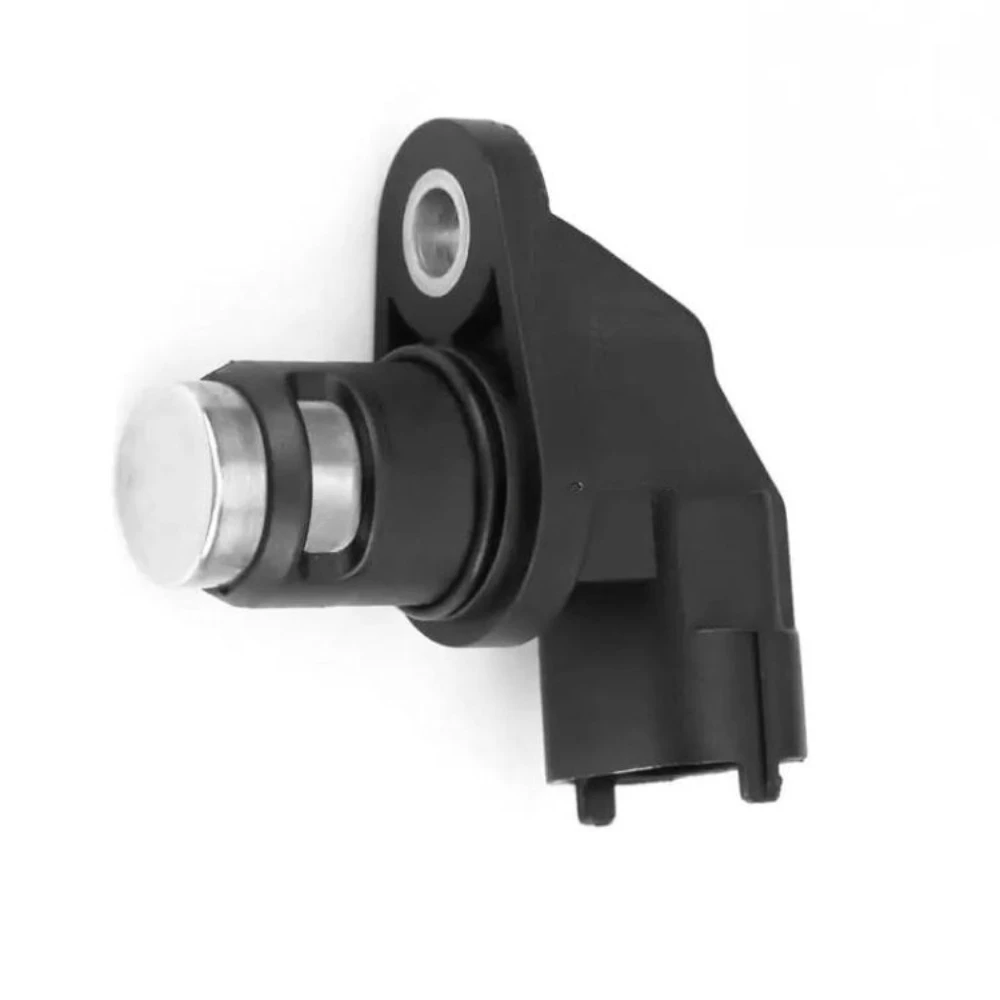 Sensor Arbol Levas Bosch A0041536928 – Mercedes M112 M113 M271 M272 - imagen 5