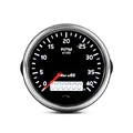 Diesel Tachometer