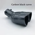 carbon hasapw640