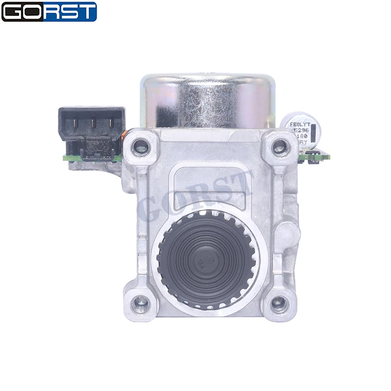 Bosch F00BH40265 motor bomba dosificadora urea AdBlue para sistema - imagen 5