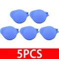 5PCS