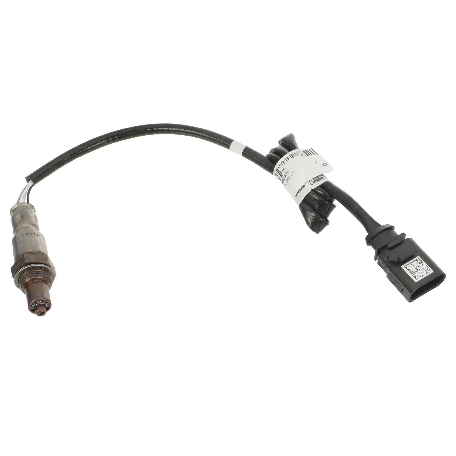 8W0906265 Sonda lambda para Lamborghini Urus