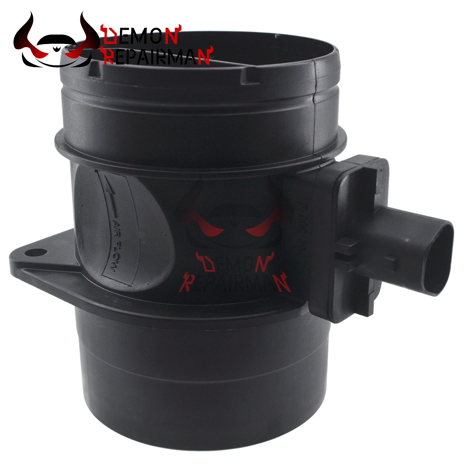 Sensor MAF 0281006240 Mahindra Bolero, Scorpio, XUV, Quanto - imagen 5