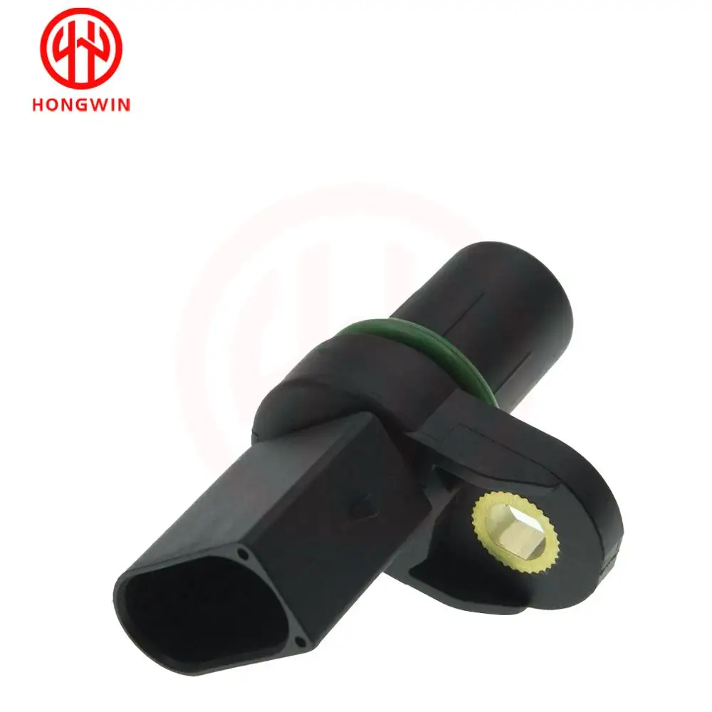 Hongwin 12140148889 Sensor de cigüeñal para BMW 116i-320i - imagen 5