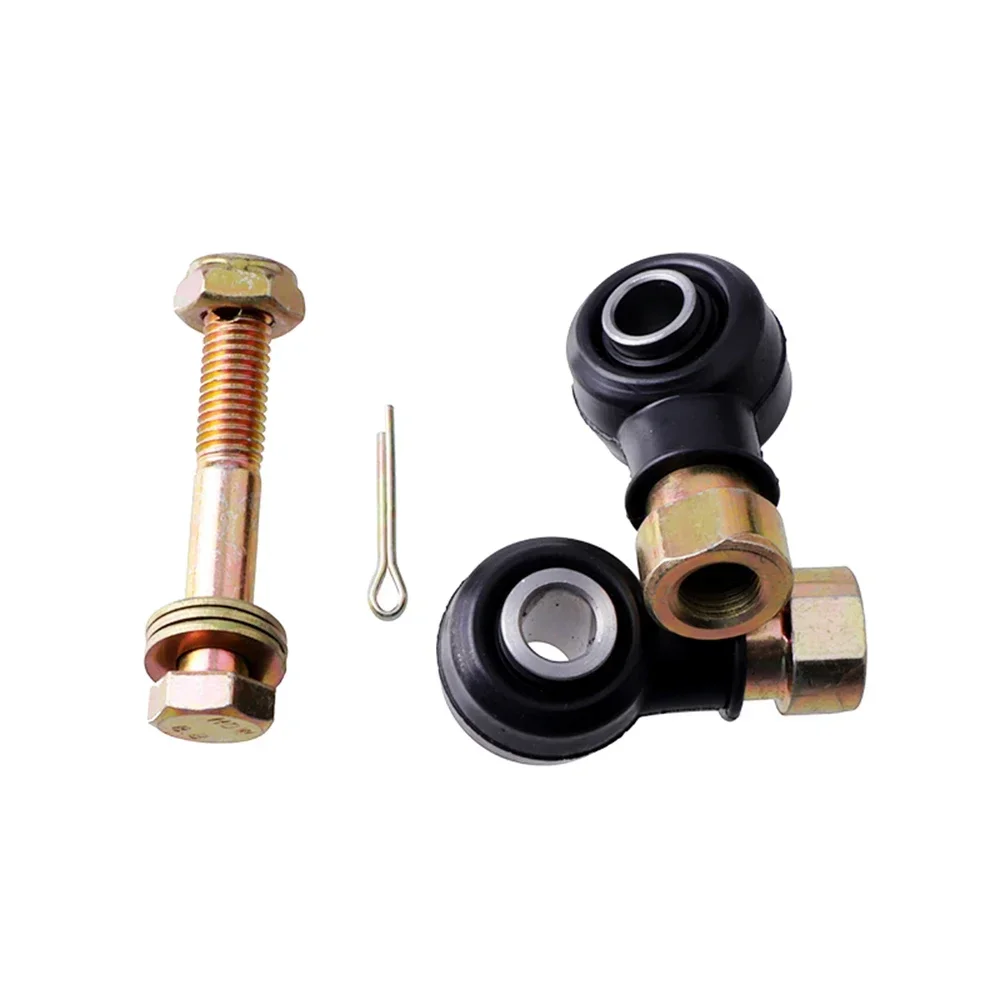 Kit de rótulas de dirección Polaris Sportsman y Magnum 500-800 - imagen 5