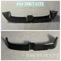 GTI Glossy BLACK