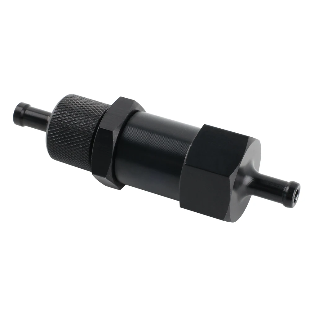 Controlador wastegate manual universal de aluminio - imagen 4