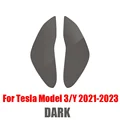 FRONT Dark