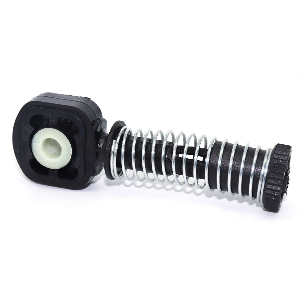 Cable de cambio marchas Audi A3 8L/8P 1996-2012 – selector palanca - imagen 2