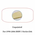 Unpainted