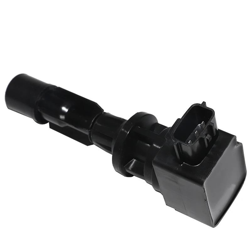 Bobinas de encendido LF2L-18-100A Mazda 6 GH 2.0/2.3L (2007-2012) - imagen 3