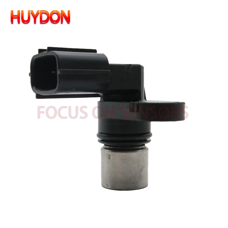 Sensor de velocidad ABS 28810-PWR-013 para Honda Accord 2003-2007 Civic 2006-2011 - imagen 2