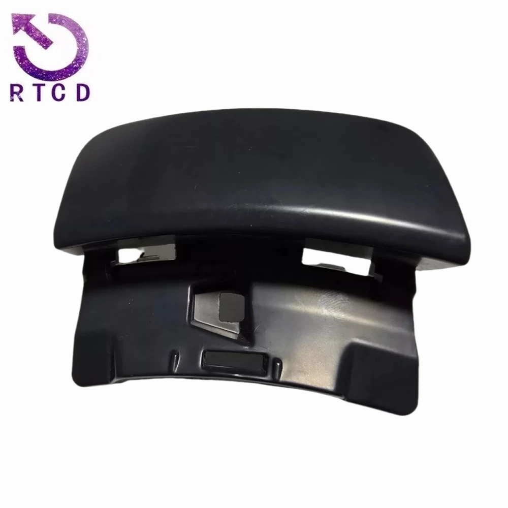 1678859905 Tapa de gancho de remolque para Mercedes GLS 350 d 4MATIC - imagen 5