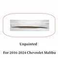Unpainted