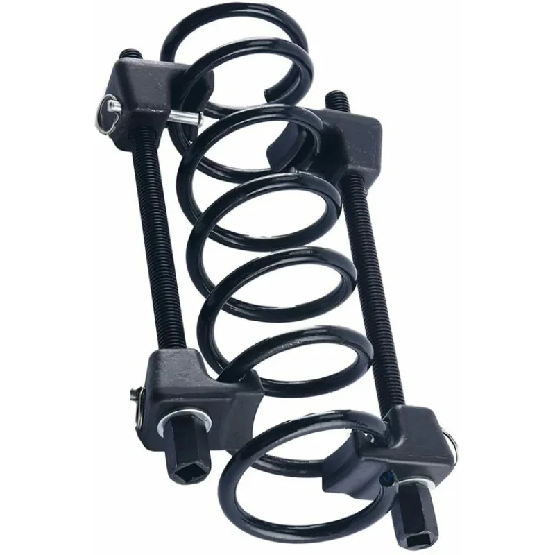 Compresor Resorte Amortiguador - imagen 3