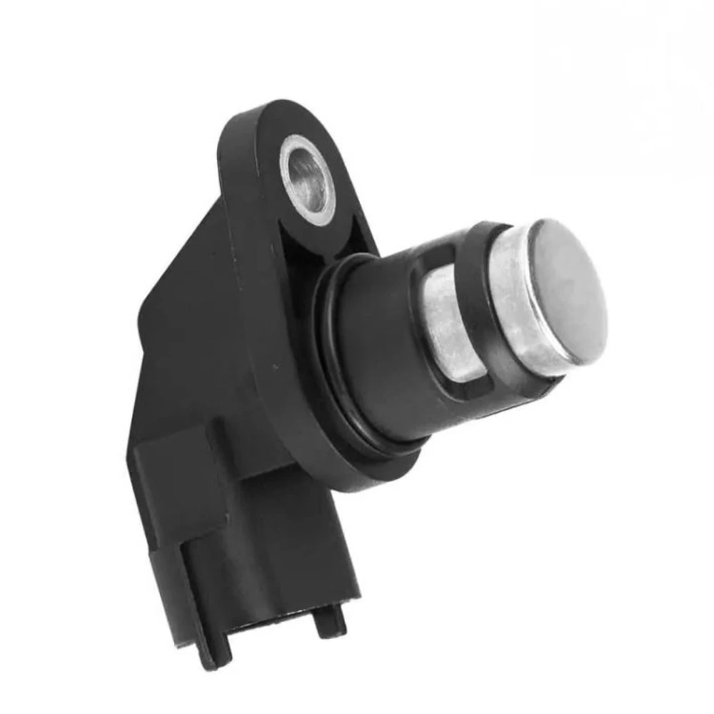 Sensor Arbol Levas Bosch A0041536928 – Mercedes M112 M113 M271 M272 - imagen 2