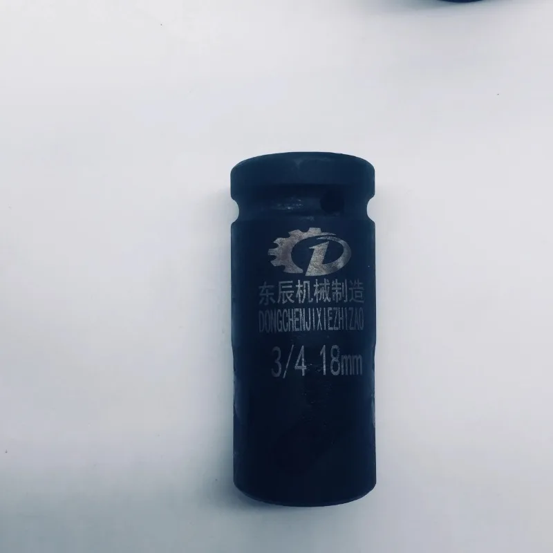 Llave tapón de cárter aceite para Steyr Weichai – herramienta drenaje - imagen 3