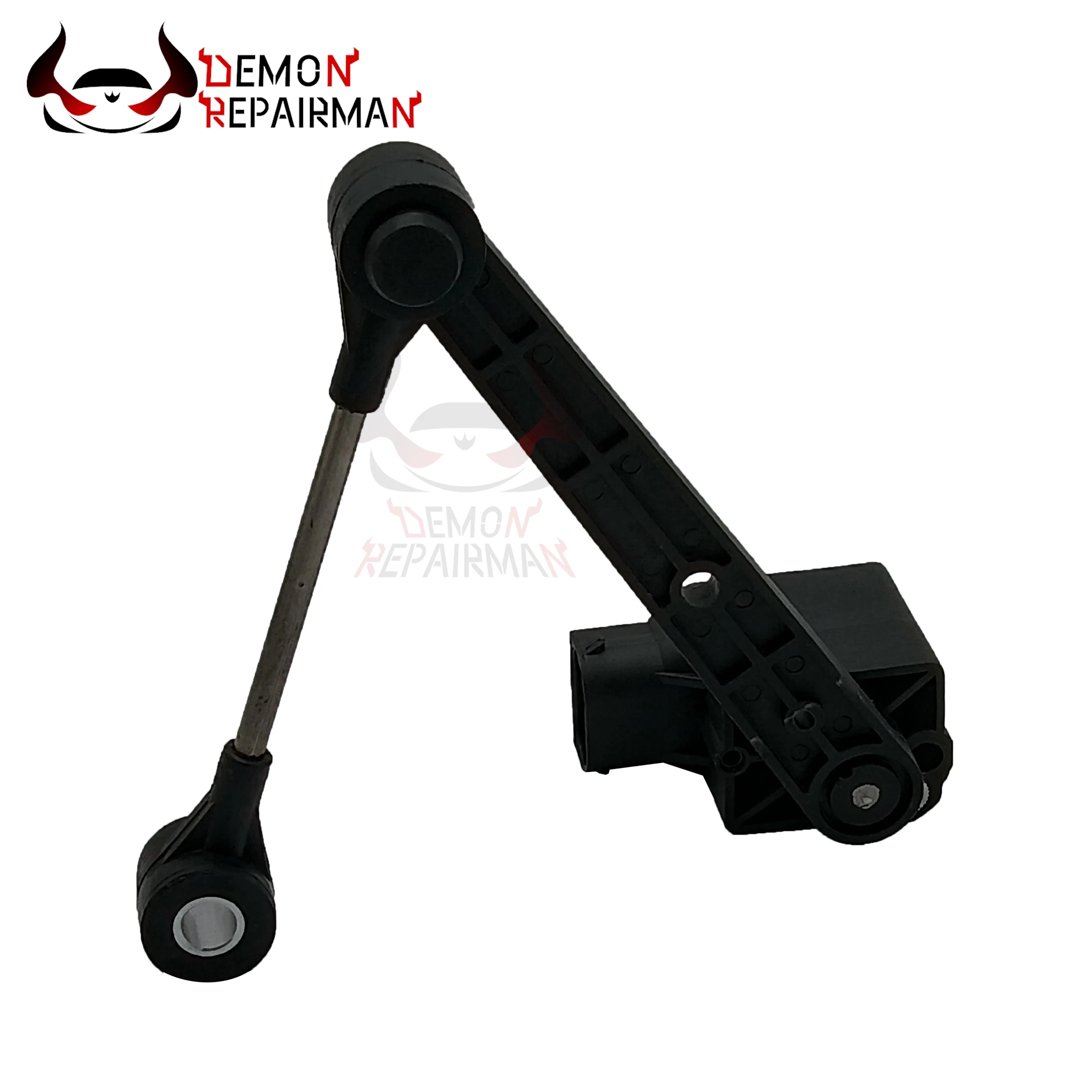RQH100030 Sensor de altura trasero Land Rover Discovery 2 y L322 - imagen 5