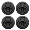 4pcs