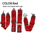 red T