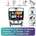 2G-32G CAM DVR