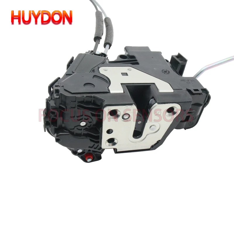 Actuador cerrojo puerta 81310-2K030 Kia Soul 2011-2013 izq/der - imagen 3
