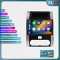 P3CP (2GB 64GB)