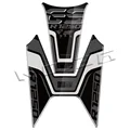 3M Tank Pad  001