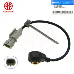 39250-2B000 Sensor de encendido Hyundai i20 i30 Kia Rio Soul