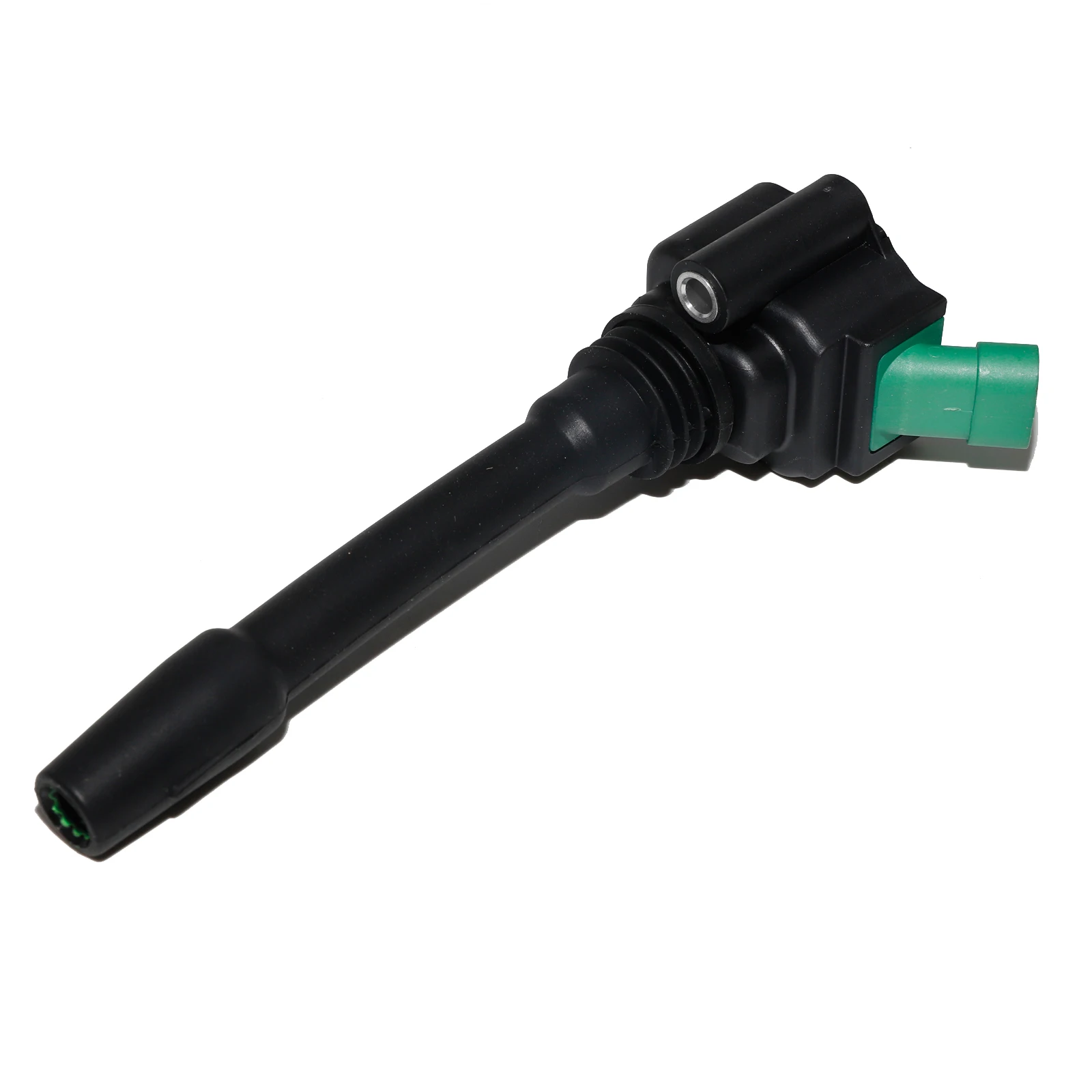 Bobinas de encendido para Jeep Compass 1.4 T-Jet Renegade y Fiat 500X - imagen 2