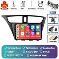 4G-64G CAM DVR