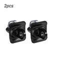 2pcs