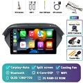 2G-32G CAM DVR