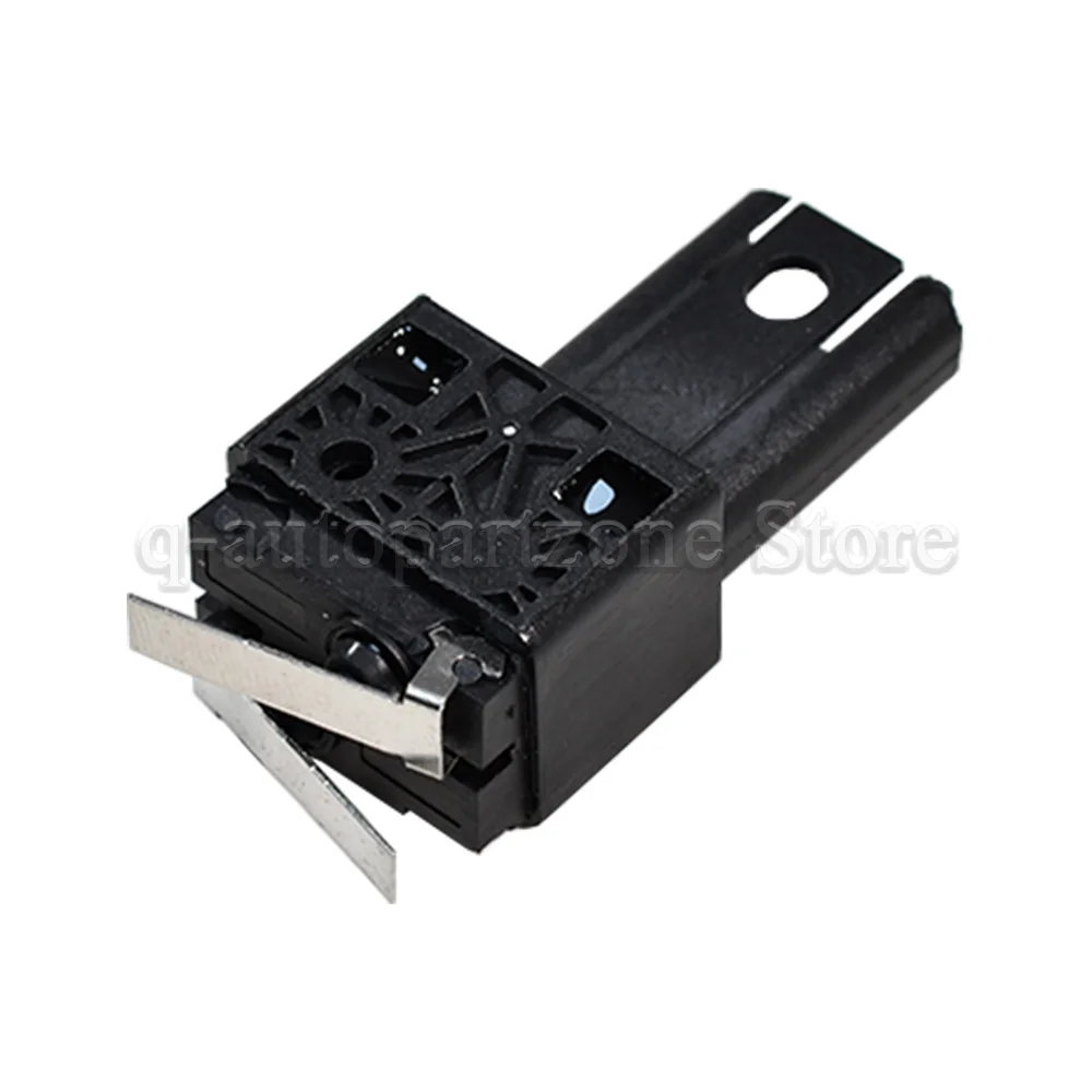 8 529 362,9 Interruptor de embrague BMW R1200GS/RT/R/RS - imagen 4