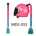 MD2-015