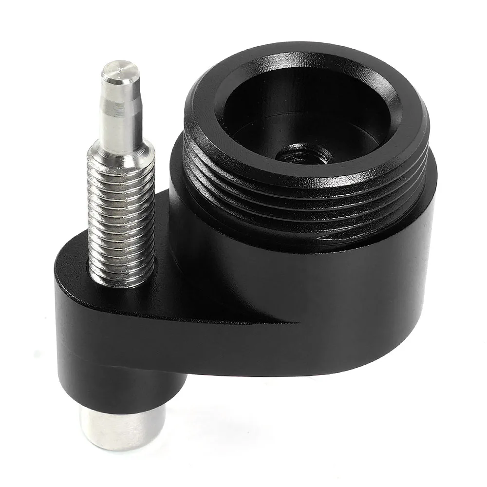 RASTP Extractor de correa CVT para Can-Am Maverick X3 - imagen 3