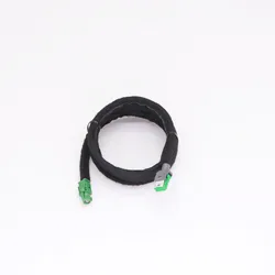 Cable adaptador USB redondo a cuadrado para NAC/RCC – Peugeot Citroën