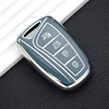 4button grey cover