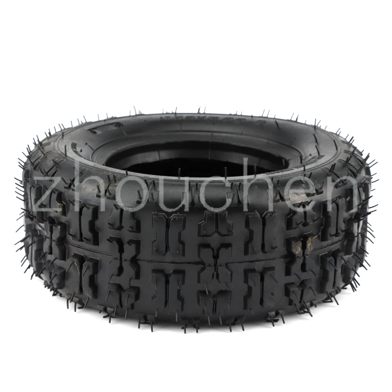 Neumáticos 13x5.00-6 para Scooter Karting – interior y exterior - imagen 2