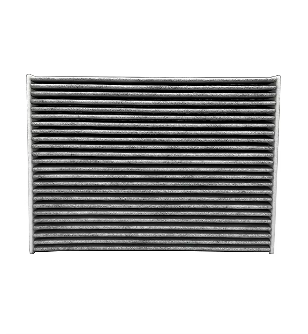 Filtro de habitáculo WESTGUARD MK13192 – Nissan X-Trail/Qashqai - imagen 4