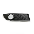 1Pcs Right Grille