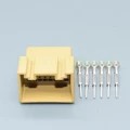 1set male