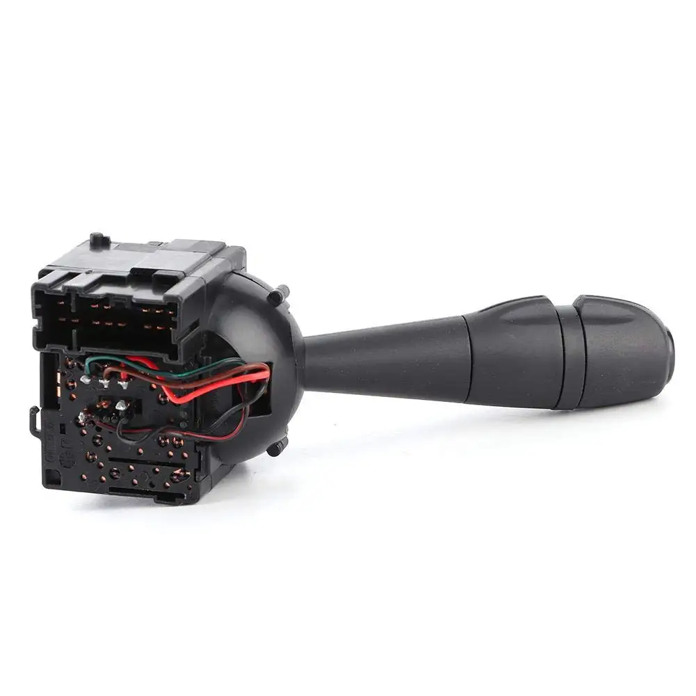 Interruptor de intermitentes Renault Logan Lodgy Sandero Dokker - imagen 3