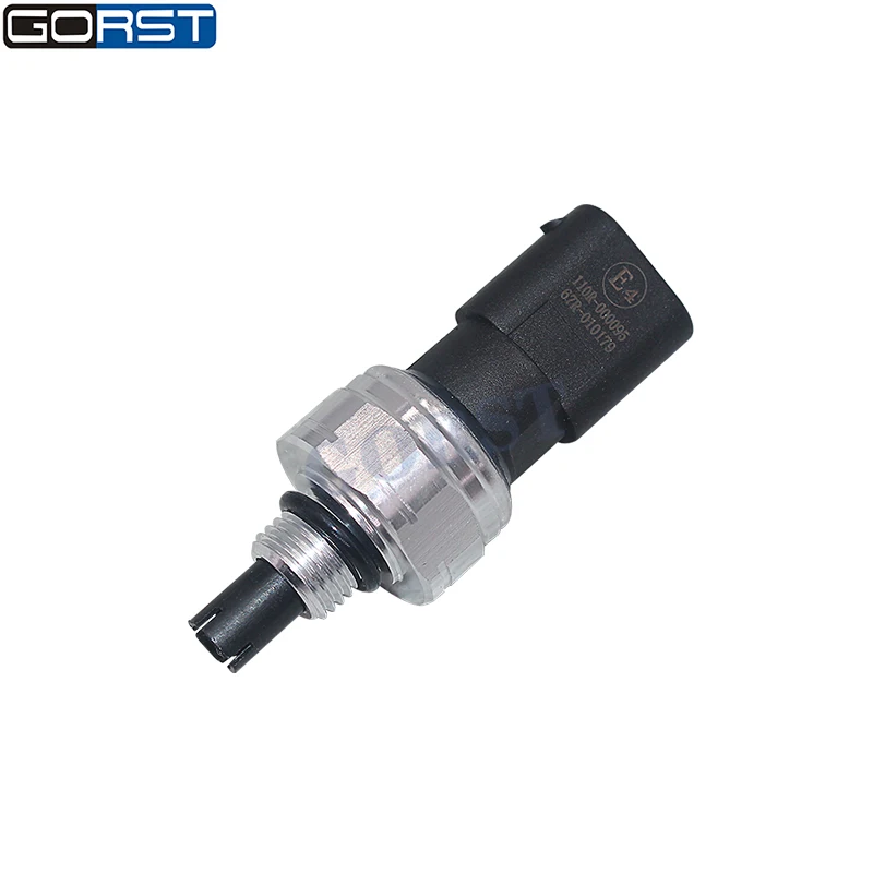 Sensor presión 51CP26-01 Mercedes-Benz W203 W211 W163 - imagen 3