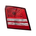 Rear Left Inner