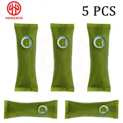 Colador de bomba de combustible 4G0919051C para Audi A4 B9 y A6 C7