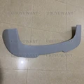 Unpainted primer