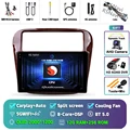 2K 12G-256G CAM DVR