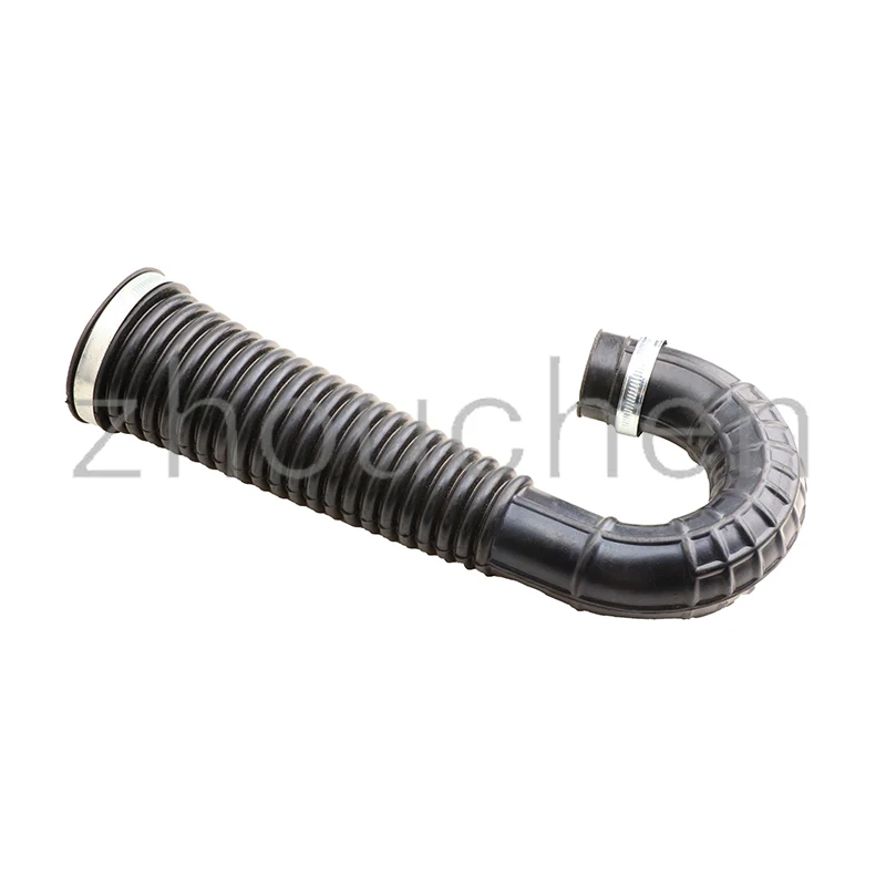 Tubo admisión filtro aire para scooter GY6 150cc Kazuma y Sunl - imagen 5