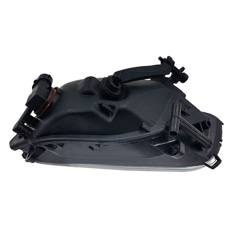 4E0941700B Luz antiniebla halógena derecha Audi A8 D3 - imagen 3